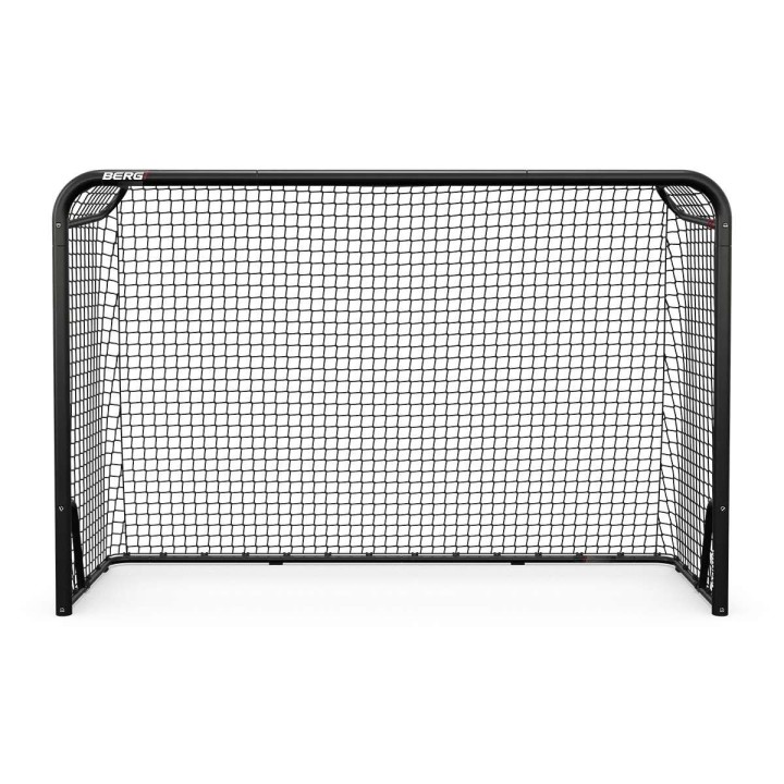 Poarta BERG Fotbal -M