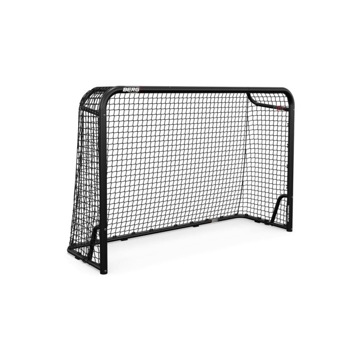 Poarta BERG Fotbal -S