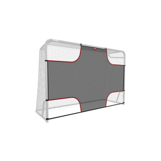 Plasa BERG  Tinta Fotbal L