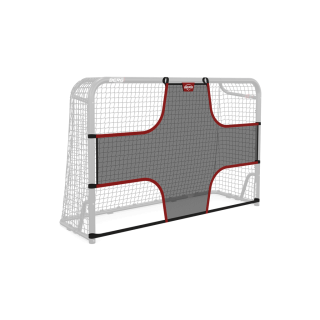 Plasa BERG  Tinta Fotbal S