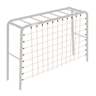 Plasa de catarare - L BERG PlayBase