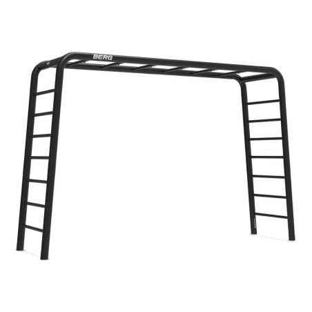 Ansamblu Joaca BERG PlayBase Large LL