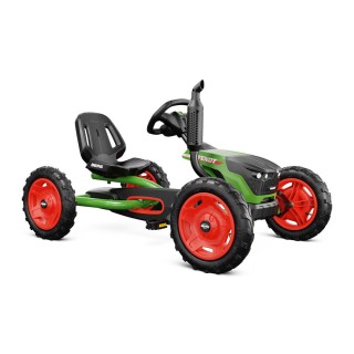 Kart BERG Buddy Fendt NEW