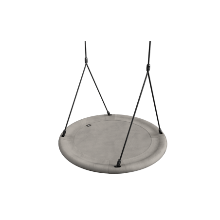 BERG Leagan cuib Gri