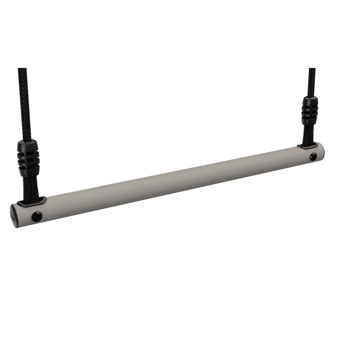 BERG Trapez PlayBase