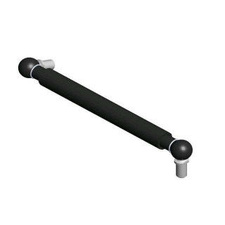 Importator unic BERG in Romania-Bieleta directie AF Sport - dreapta