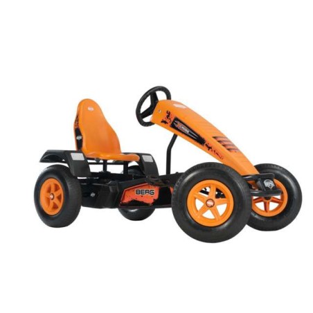 Importator unic BERG in Romania-Kart Berg X-Cross BFR